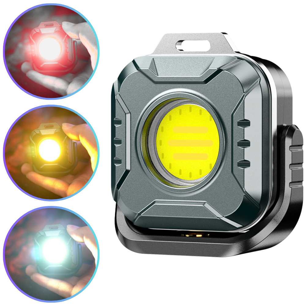 Фонарь кемпинг KXK-986-COB(White+Yellow+Red), Li-Ion аккумулятор, ЗУ Type-C, магнит Фонарь кемпинг KXK-986-COB(White+Yellow+Red), Li-Ion аккумулятор, ЗУ Type-C, магнит